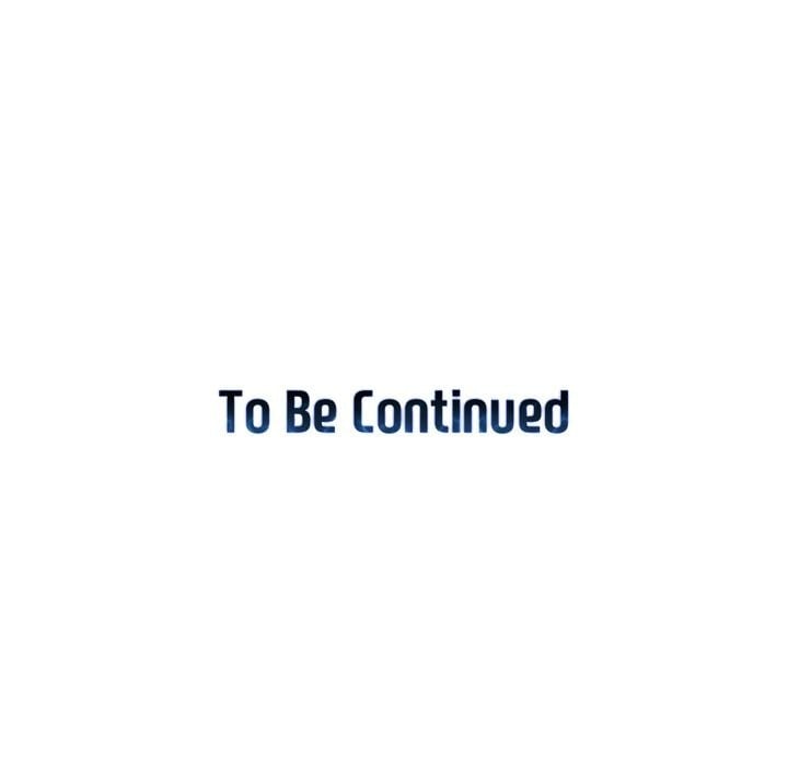 Superhuman Battlefield, Chapter 1 image 67